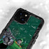 Marvel Dr. Doom Lord Doom iPhone 15 Waterproof Case